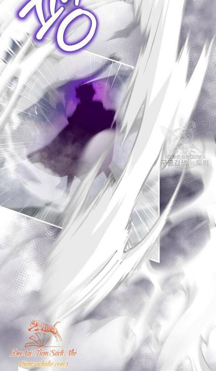 Pháp Sư Hiện Kim Của Trò Chơi Lỗi: Chapter 21