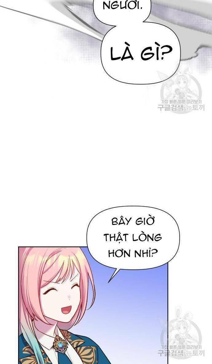Pháp Sư Hiện Kim Của Trò Chơi Lỗi: Chapter 21