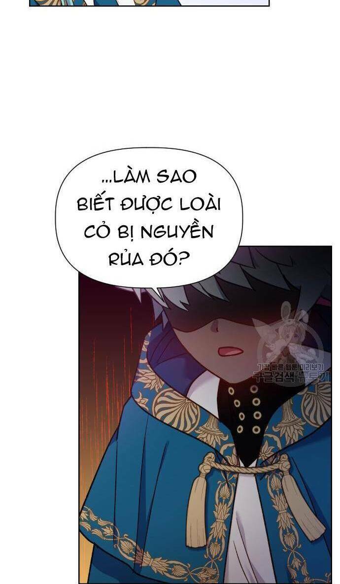 Pháp Sư Hiện Kim Của Trò Chơi Lỗi: Chapter 21