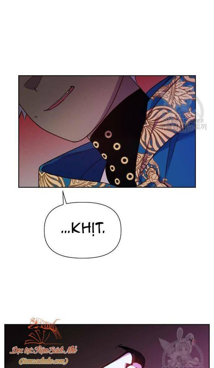 Pháp Sư Hiện Kim Của Trò Chơi Lỗi: Chapter 21