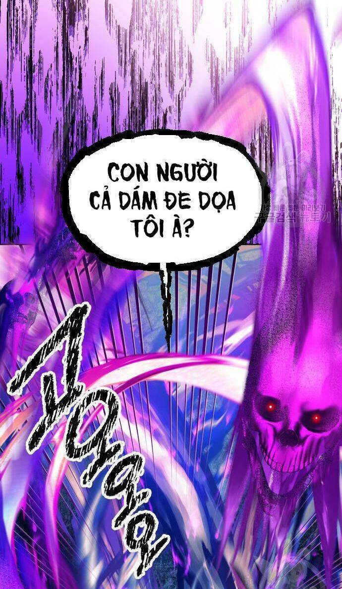 Pháp Sư Hiện Kim Của Trò Chơi Lỗi: Chapter 21