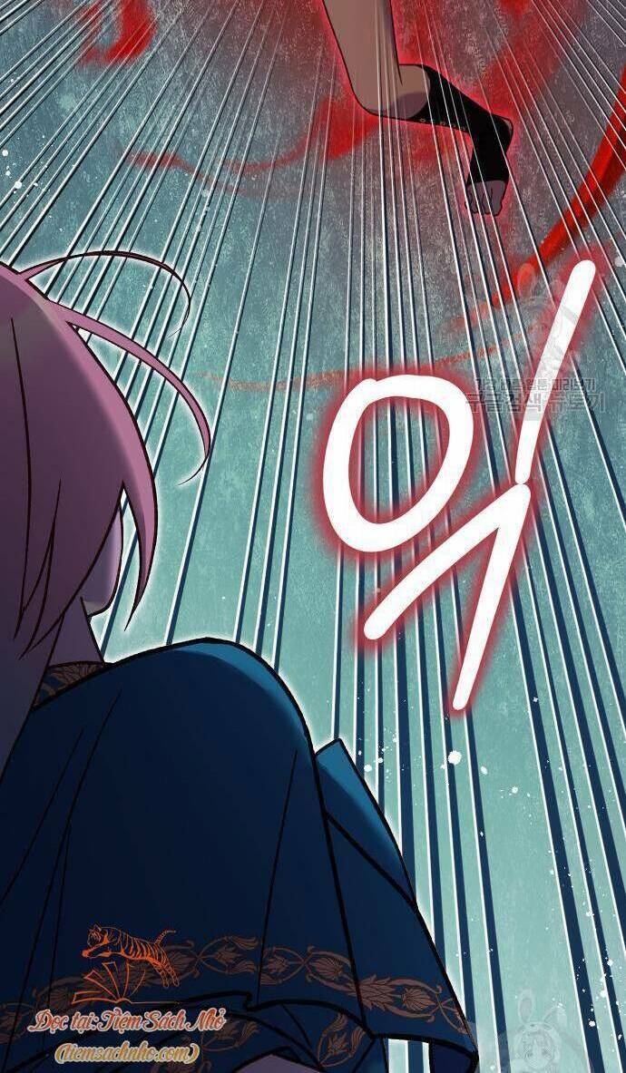 Pháp Sư Hiện Kim Của Trò Chơi Lỗi: Chapter 21