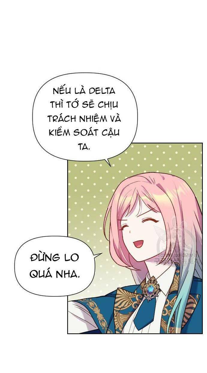 Pháp Sư Hiện Kim Của Trò Chơi Lỗi: Chapter 21