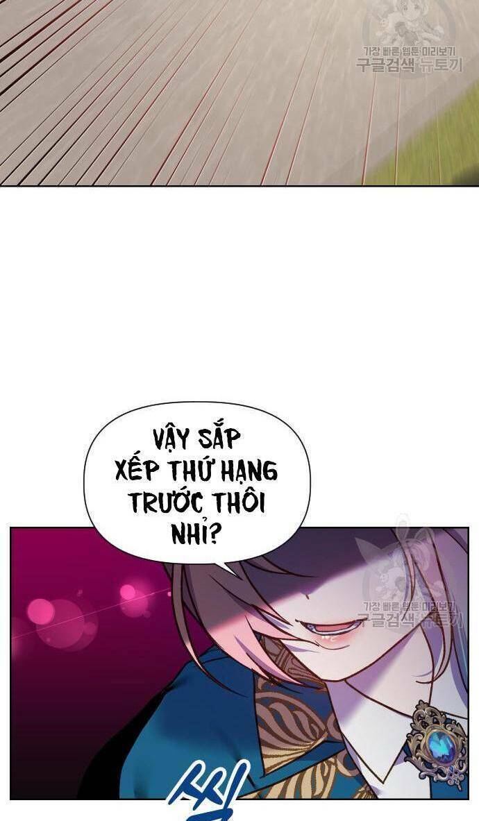 Pháp Sư Hiện Kim Của Trò Chơi Lỗi: Chapter 21