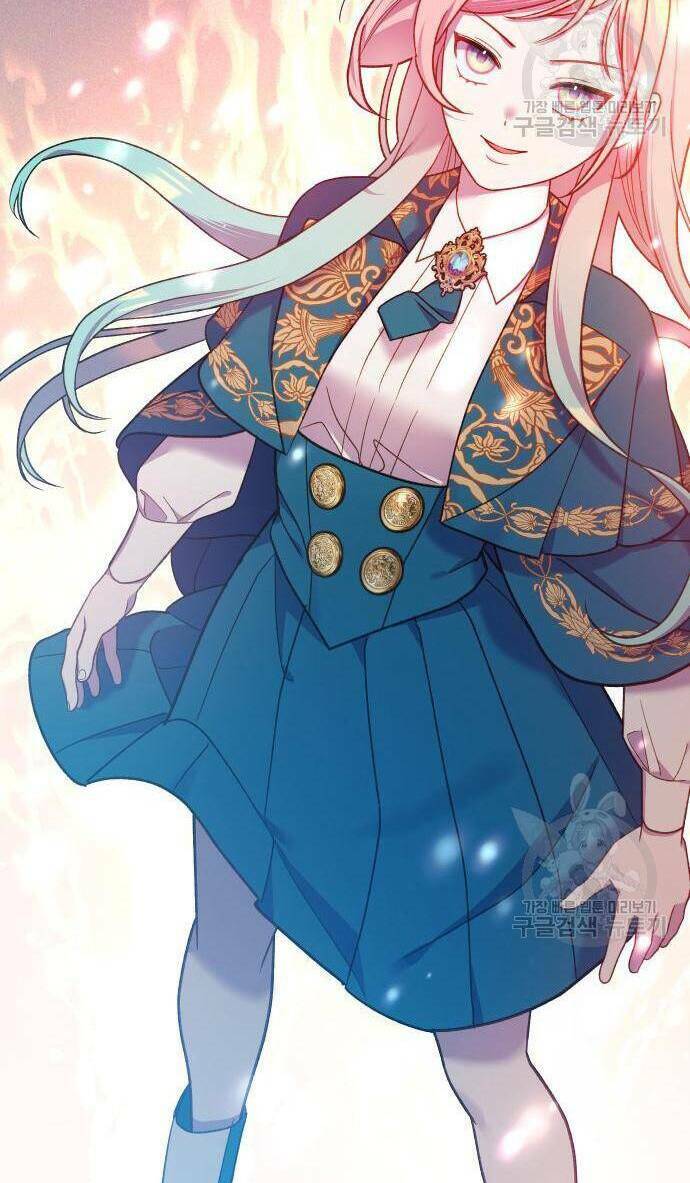 Pháp Sư Hiện Kim Của Trò Chơi Lỗi: Chapter 21