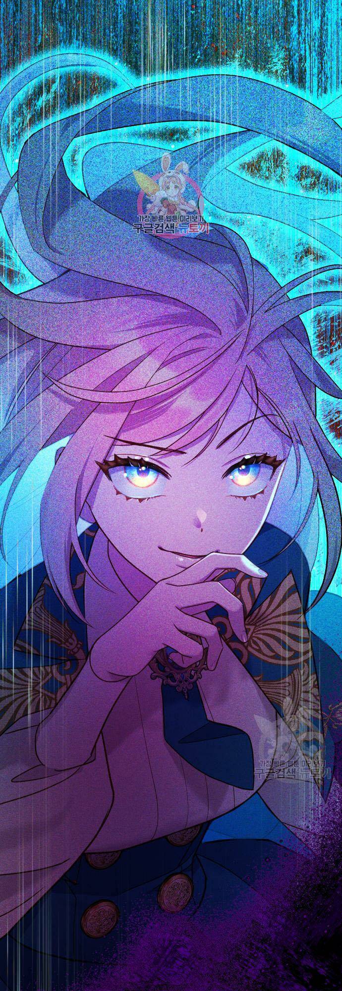 Pháp Sư Hiện Kim Của Trò Chơi Lỗi: Chapter 22