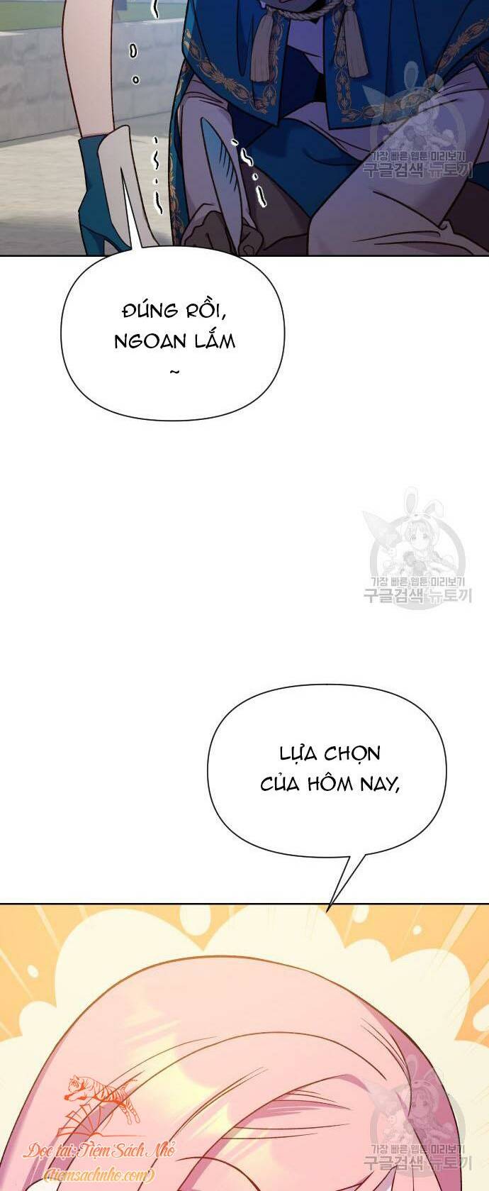 Pháp Sư Hiện Kim Của Trò Chơi Lỗi: Chapter 22