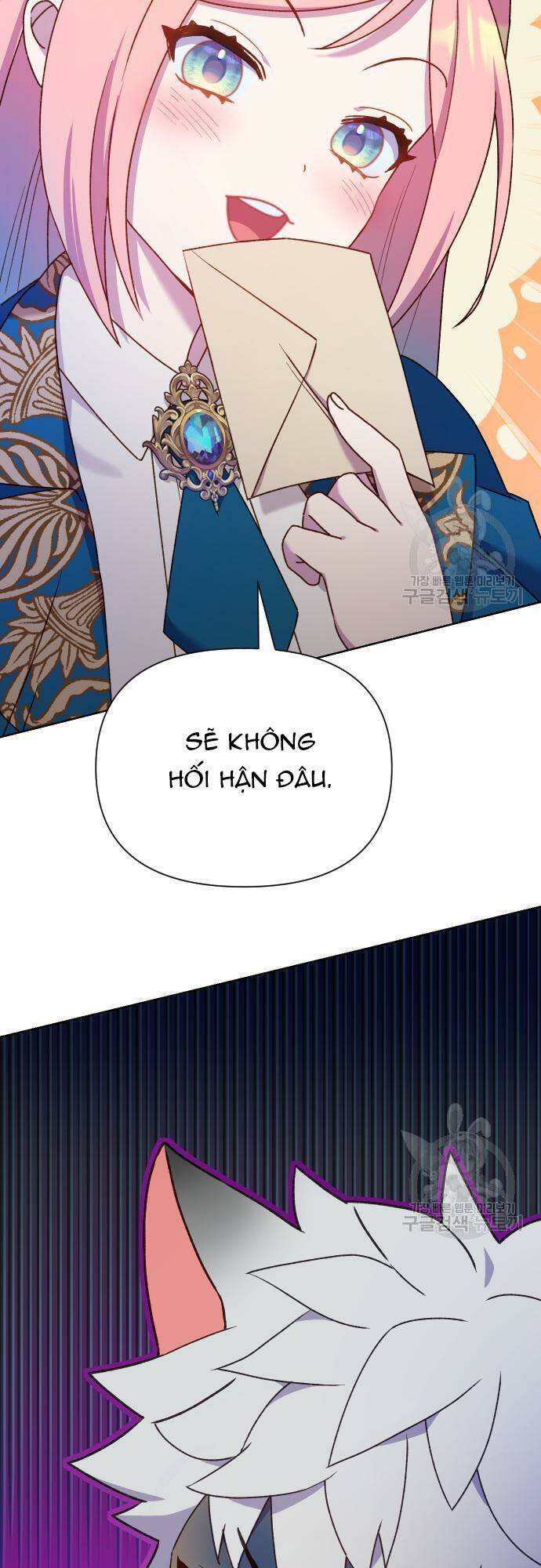 Pháp Sư Hiện Kim Của Trò Chơi Lỗi: Chapter 22