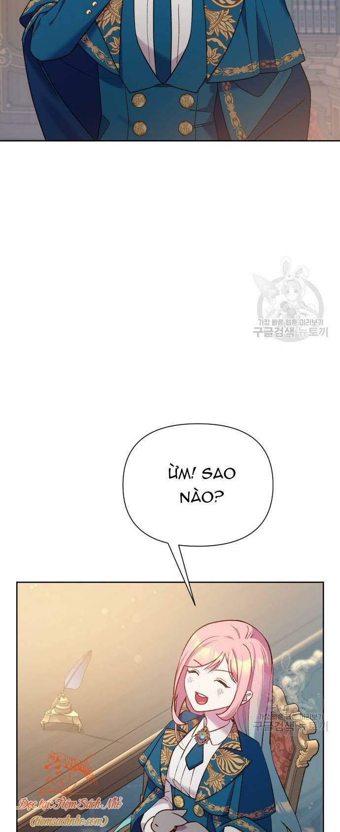 Pháp Sư Hiện Kim Của Trò Chơi Lỗi: Chapter 22