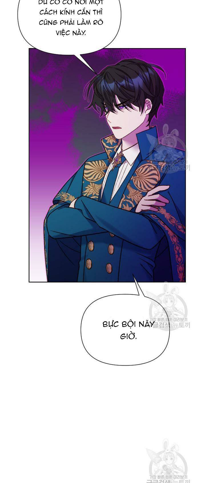Pháp Sư Hiện Kim Của Trò Chơi Lỗi: Chapter 22