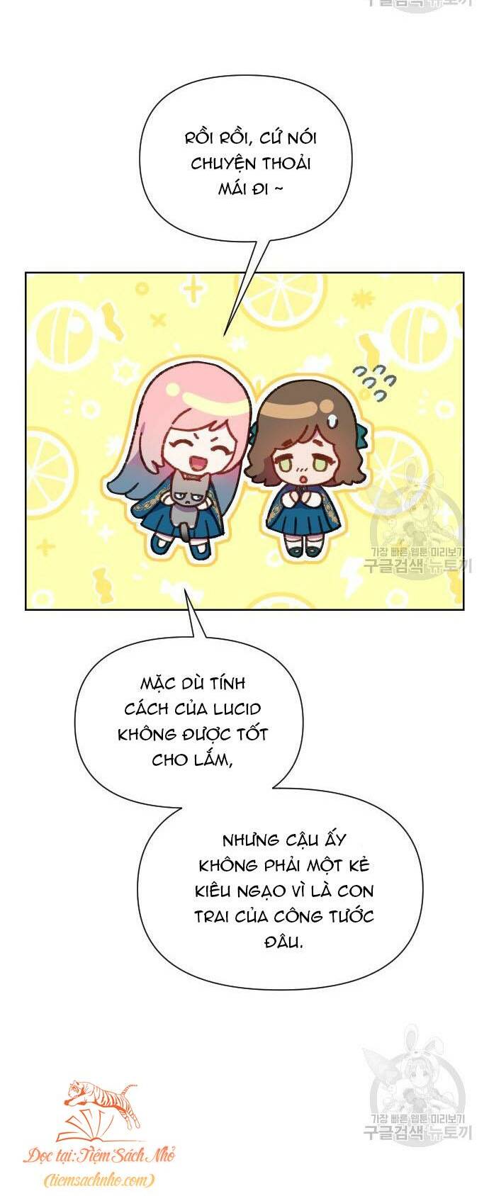 Pháp Sư Hiện Kim Của Trò Chơi Lỗi: Chapter 22
