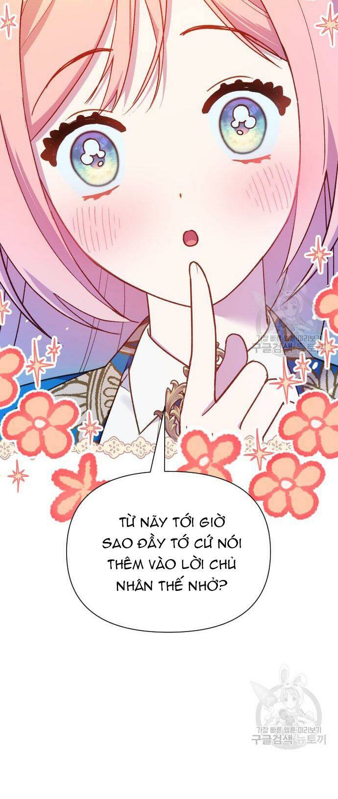Pháp Sư Hiện Kim Của Trò Chơi Lỗi: Chapter 22