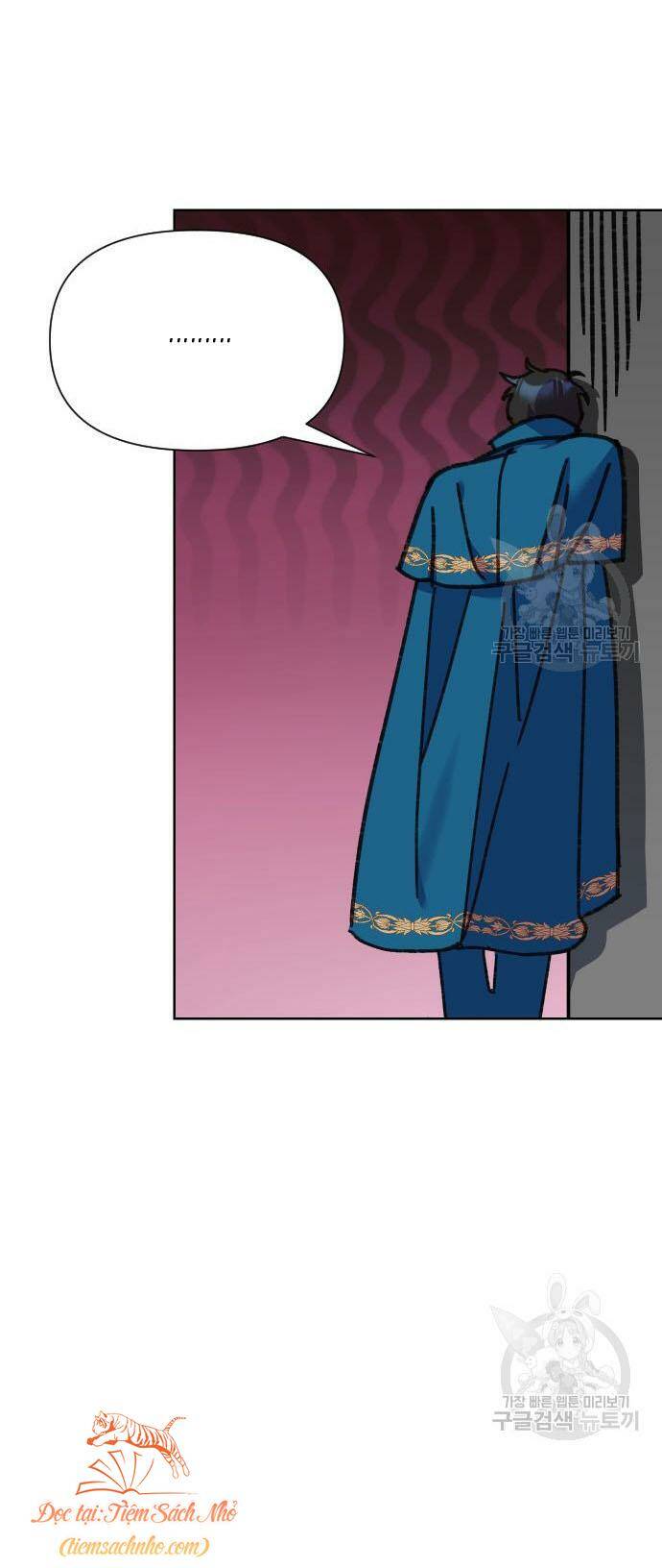 Pháp Sư Hiện Kim Của Trò Chơi Lỗi: Chapter 22