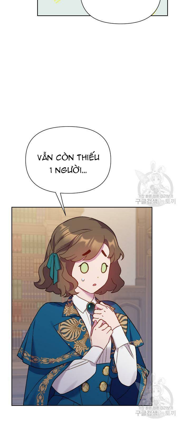Pháp Sư Hiện Kim Của Trò Chơi Lỗi: Chapter 22