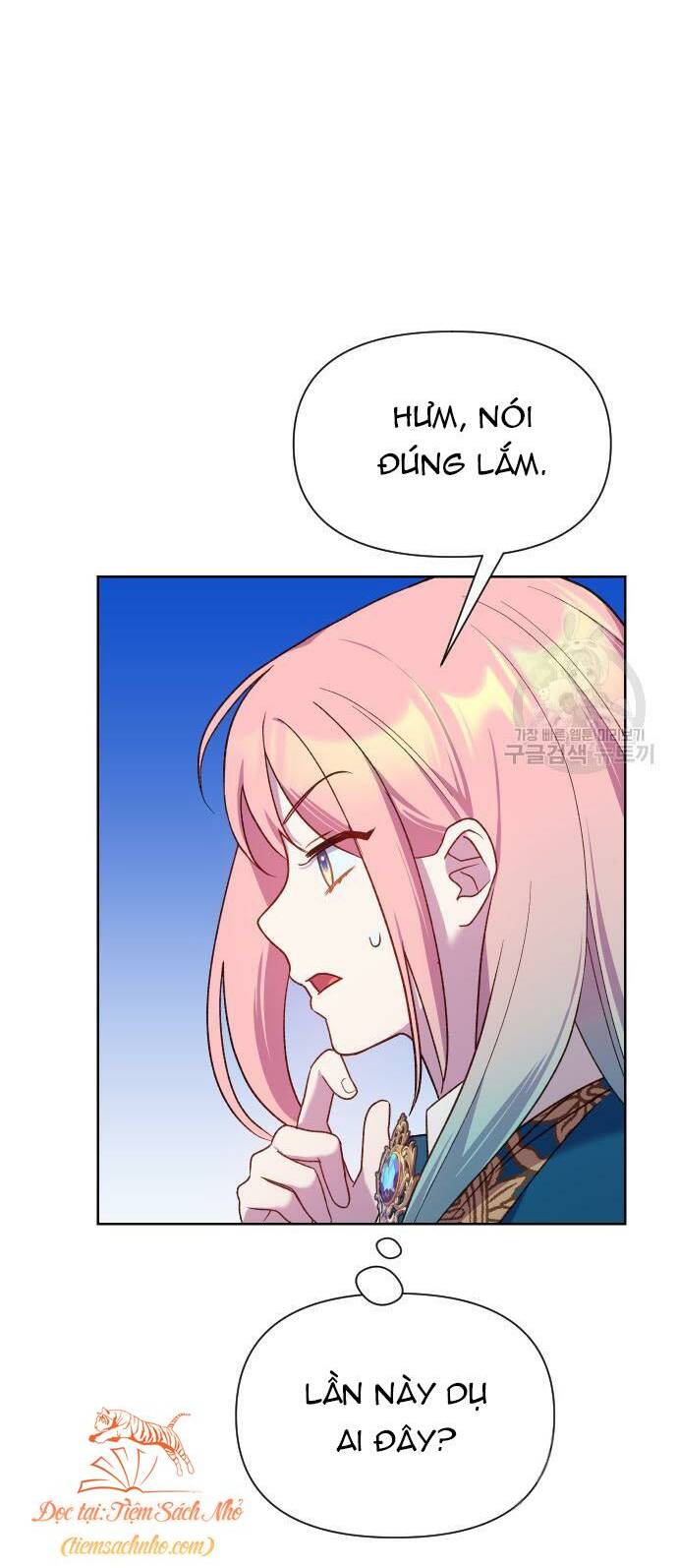 Pháp Sư Hiện Kim Của Trò Chơi Lỗi: Chapter 22