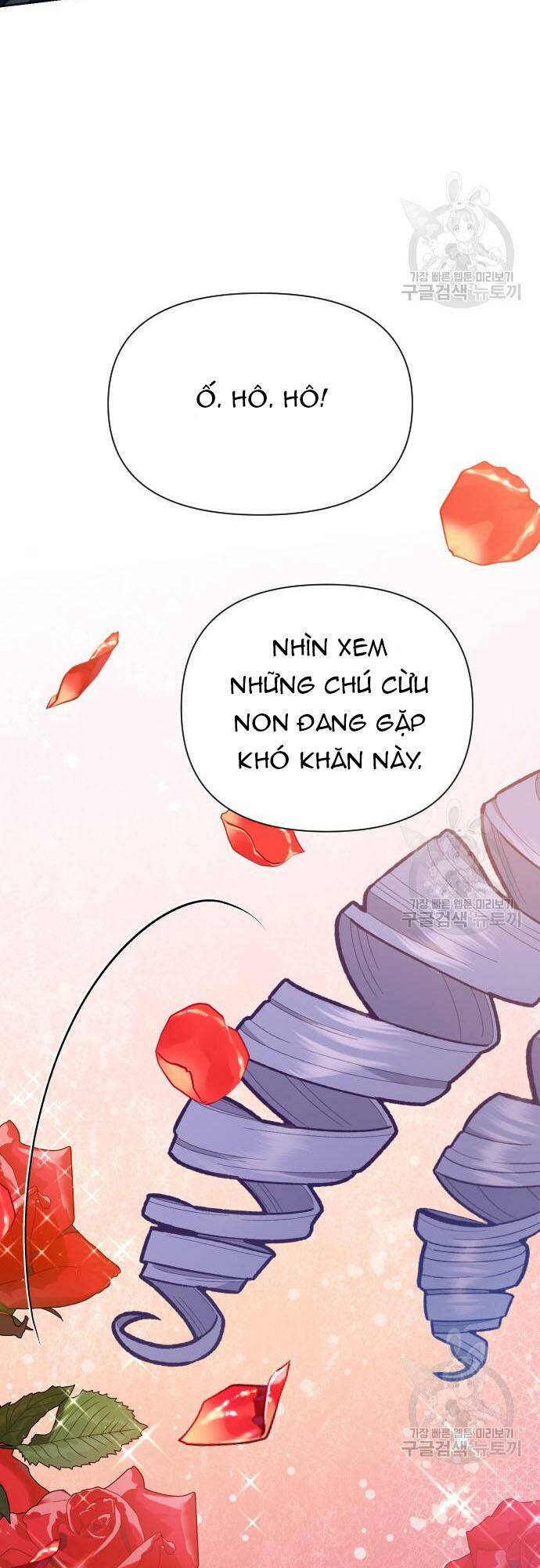 Pháp Sư Hiện Kim Của Trò Chơi Lỗi: Chapter 22