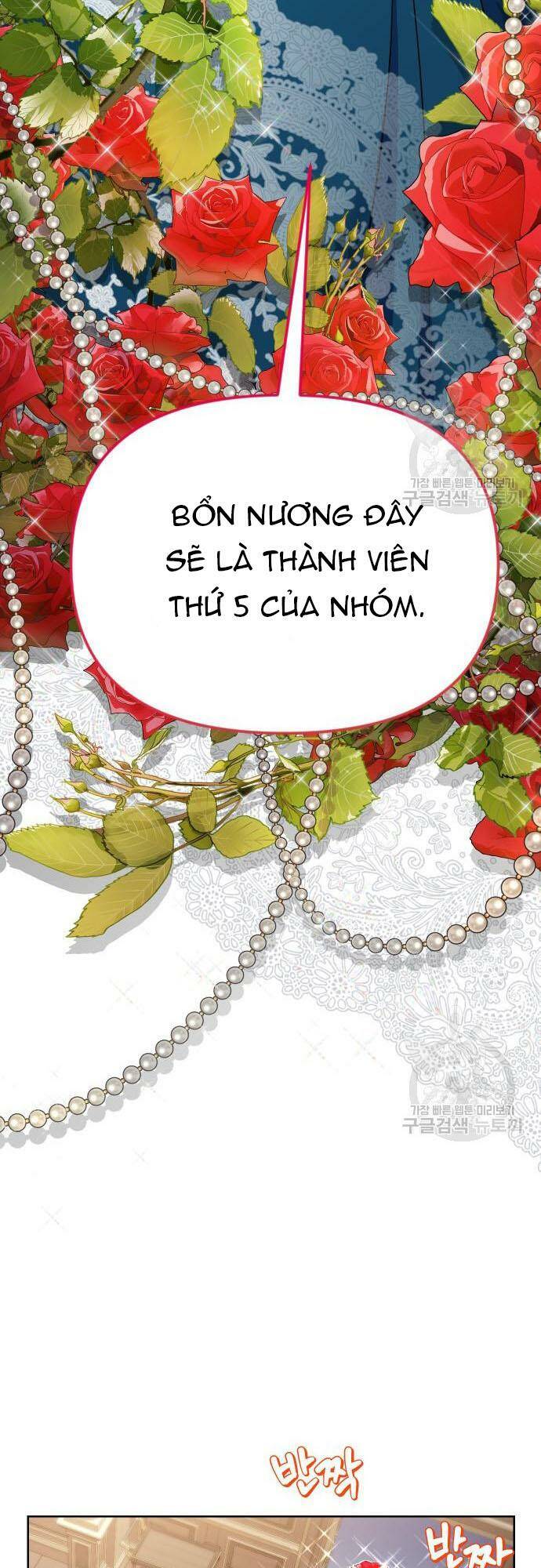 Pháp Sư Hiện Kim Của Trò Chơi Lỗi: Chapter 22