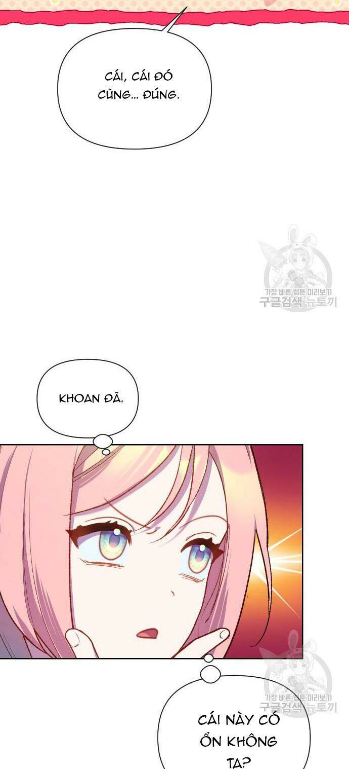 Pháp Sư Hiện Kim Của Trò Chơi Lỗi: Chapter 22