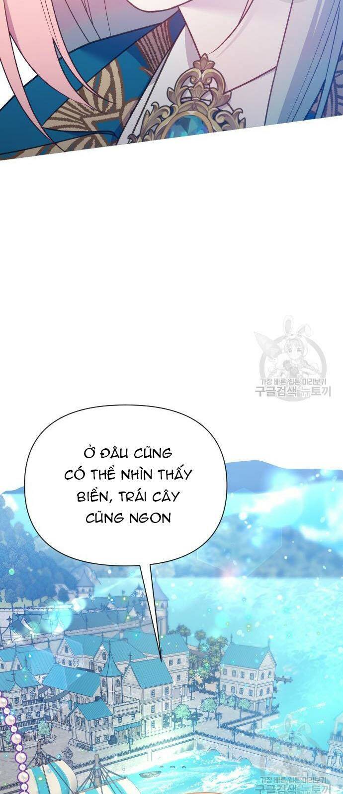 Pháp Sư Hiện Kim Của Trò Chơi Lỗi: Chapter 22