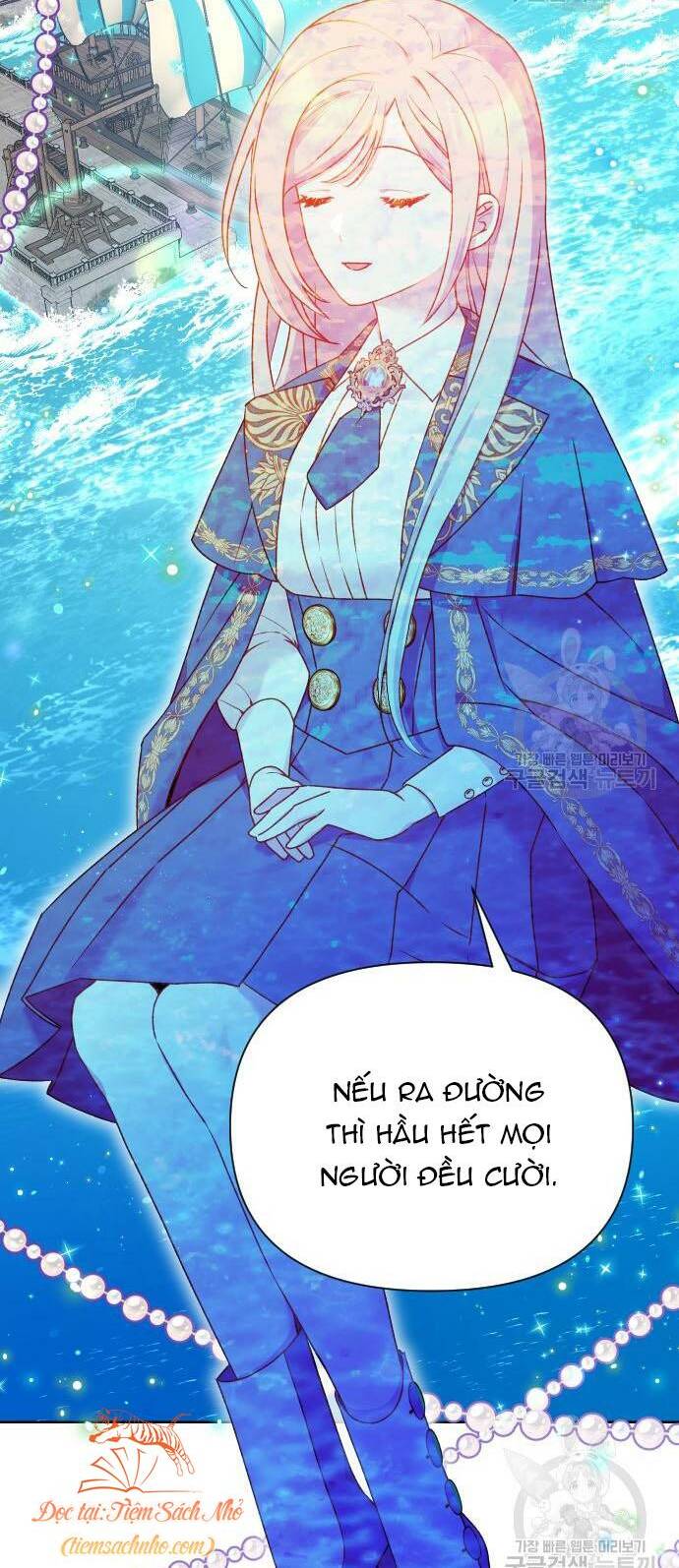 Pháp Sư Hiện Kim Của Trò Chơi Lỗi: Chapter 22
