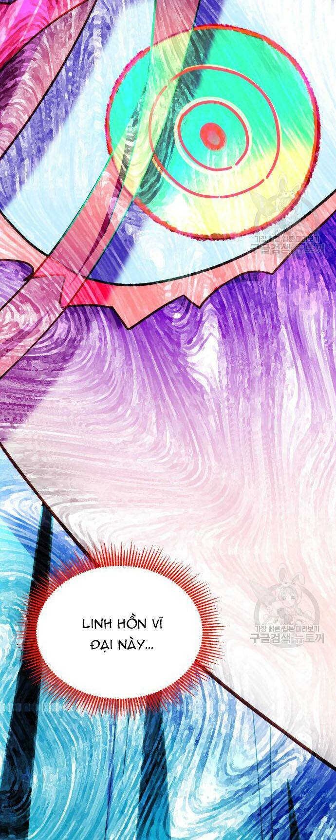Pháp Sư Hiện Kim Của Trò Chơi Lỗi: Chapter 22