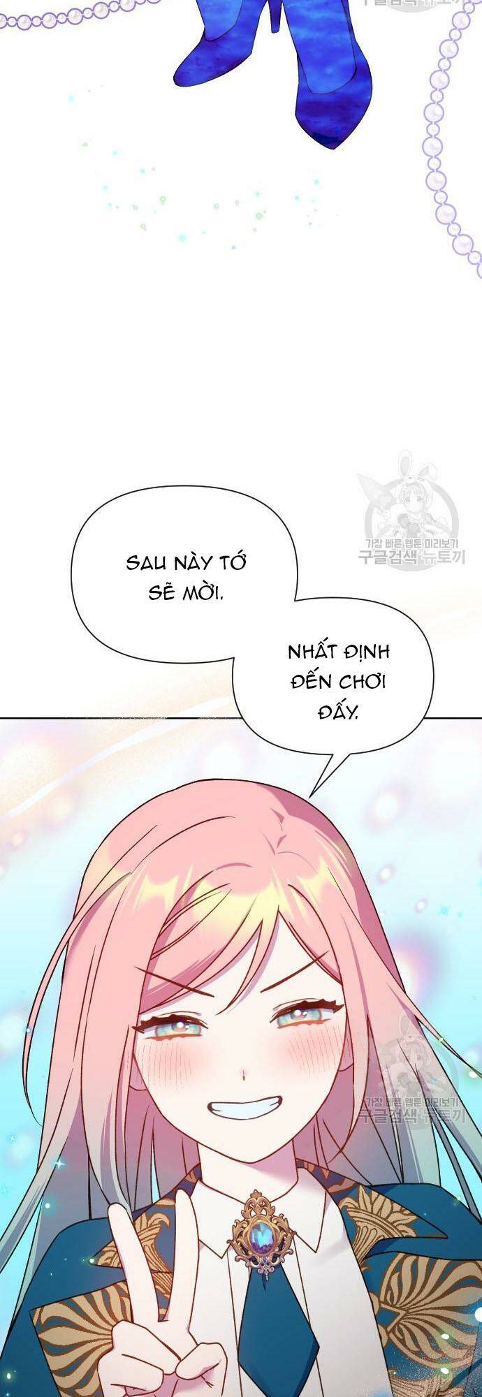 Pháp Sư Hiện Kim Của Trò Chơi Lỗi: Chapter 22