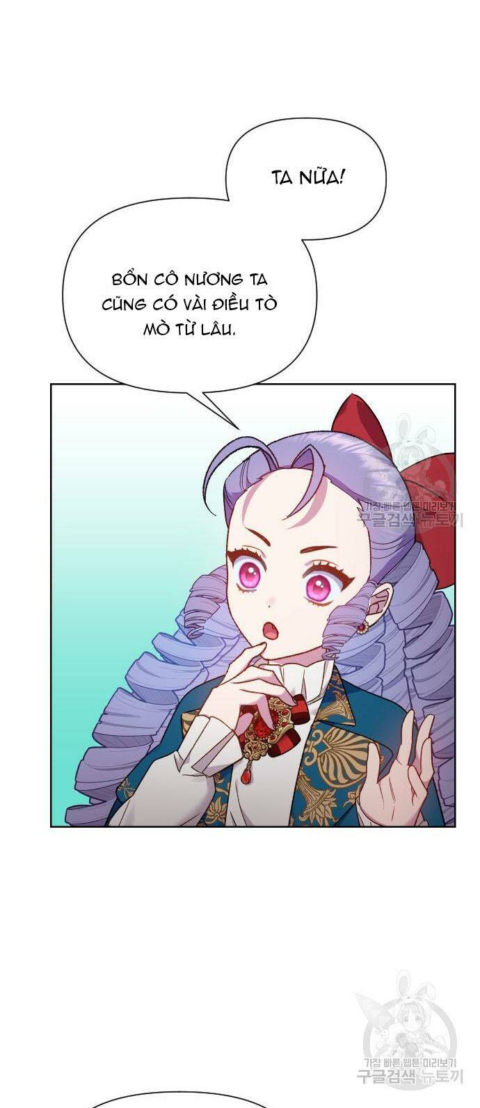 Pháp Sư Hiện Kim Của Trò Chơi Lỗi: Chapter 22