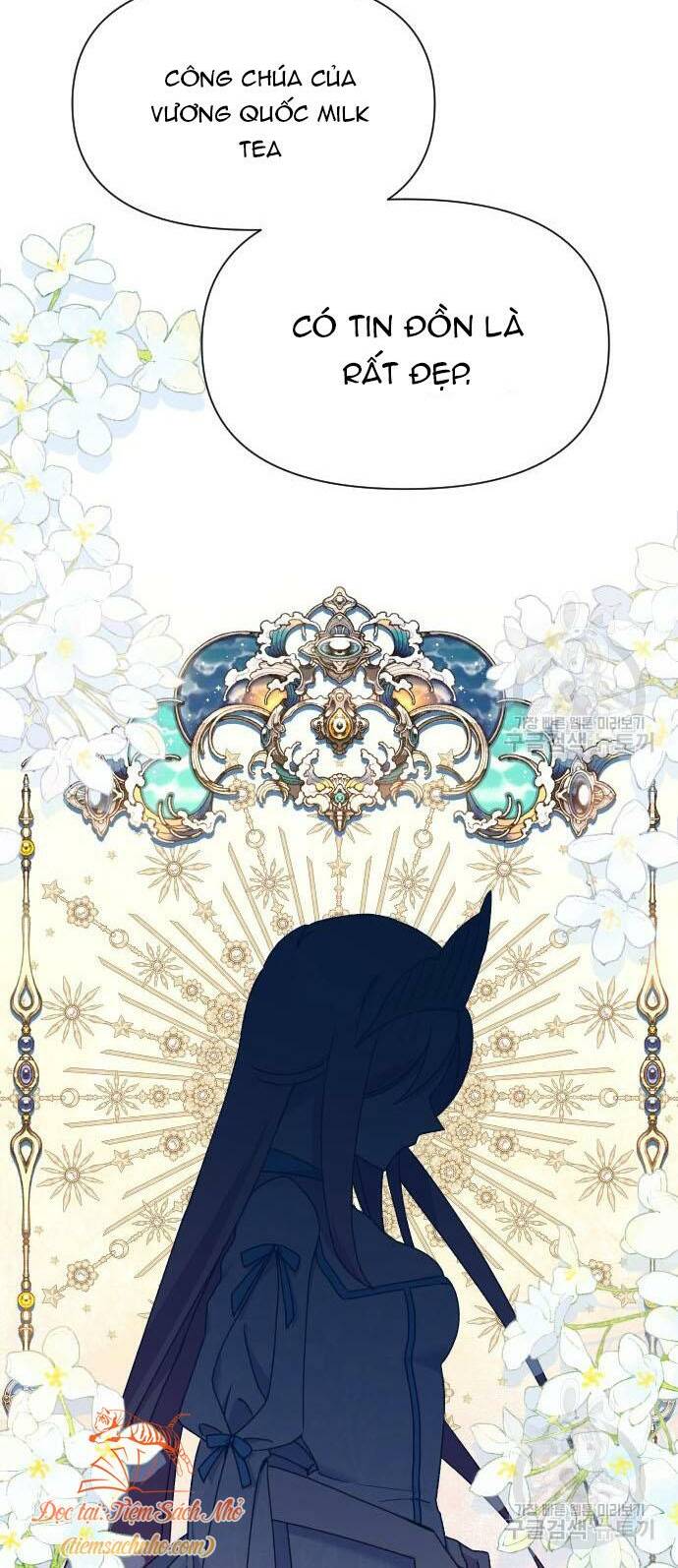 Pháp Sư Hiện Kim Của Trò Chơi Lỗi: Chapter 22