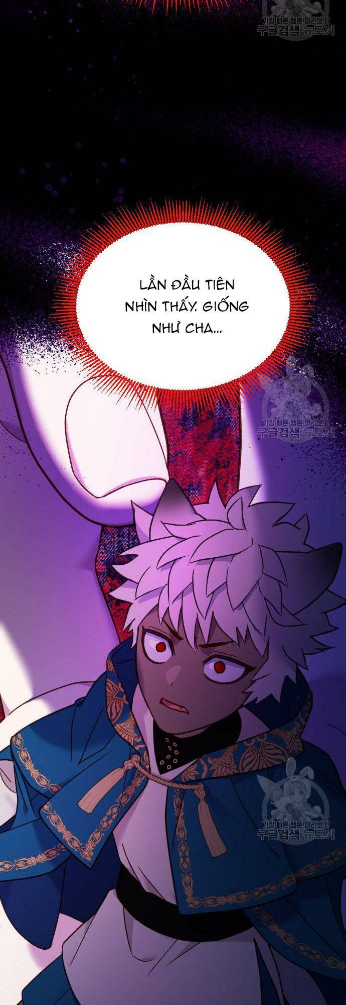 Pháp Sư Hiện Kim Của Trò Chơi Lỗi: Chapter 22