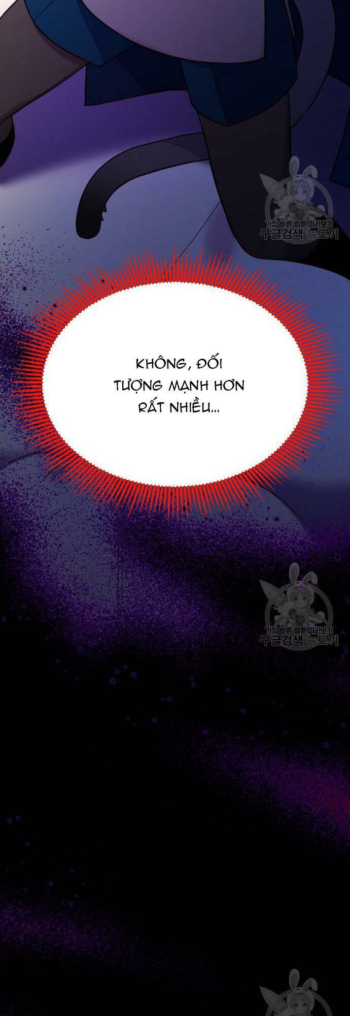 Pháp Sư Hiện Kim Của Trò Chơi Lỗi: Chapter 22