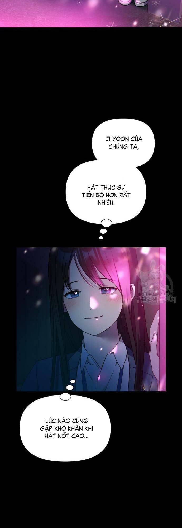 Pháp Sư Hiện Kim Của Trò Chơi Lỗi: Chapter 23
