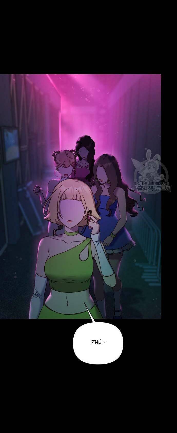 Pháp Sư Hiện Kim Của Trò Chơi Lỗi: Chapter 23