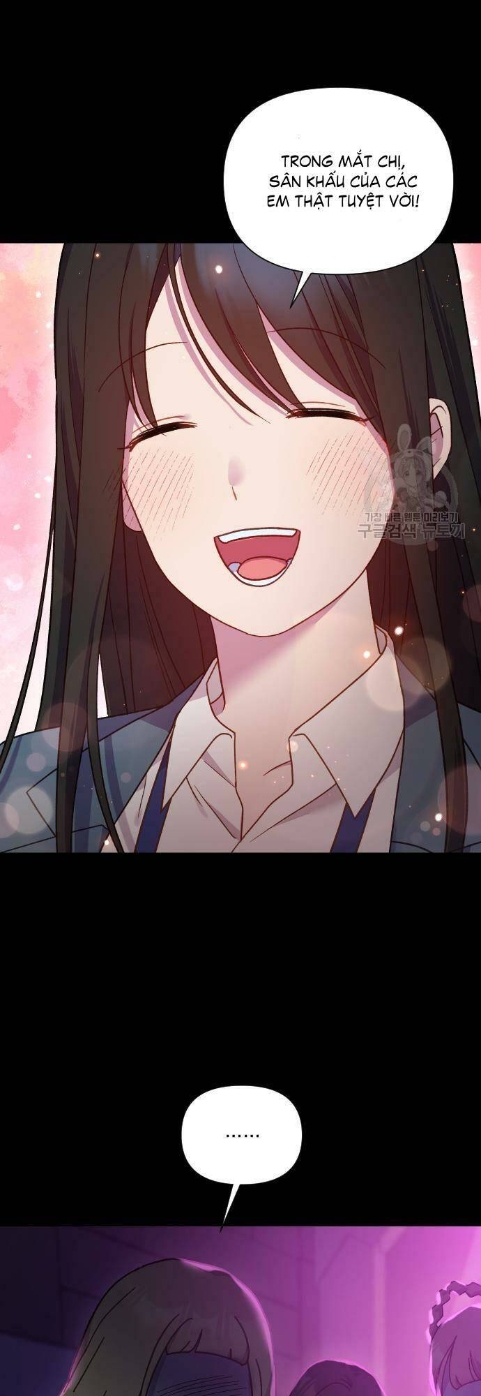 Pháp Sư Hiện Kim Của Trò Chơi Lỗi: Chapter 23