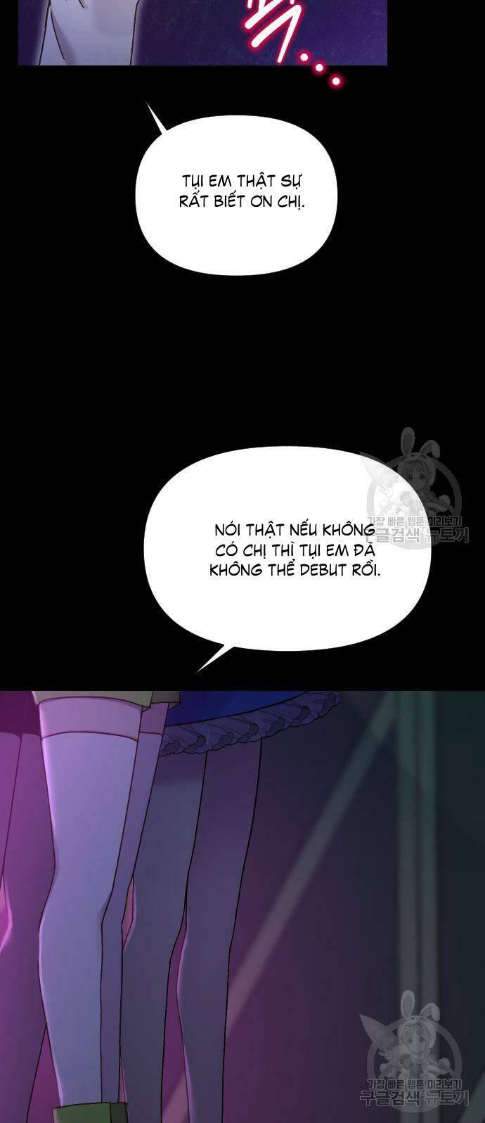 Pháp Sư Hiện Kim Của Trò Chơi Lỗi: Chapter 23