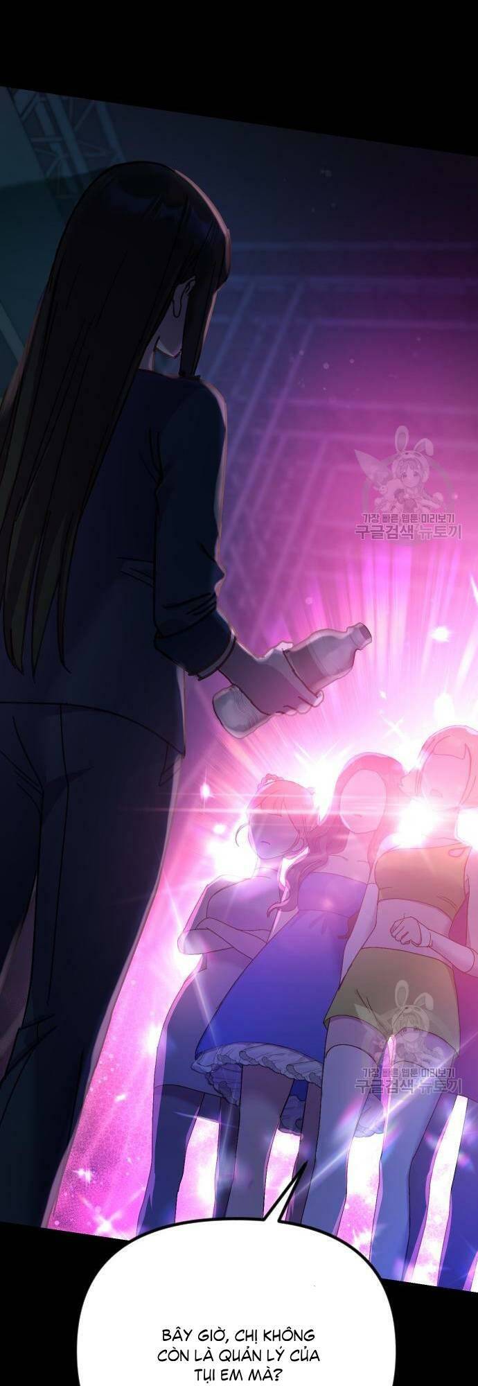 Pháp Sư Hiện Kim Của Trò Chơi Lỗi: Chapter 23