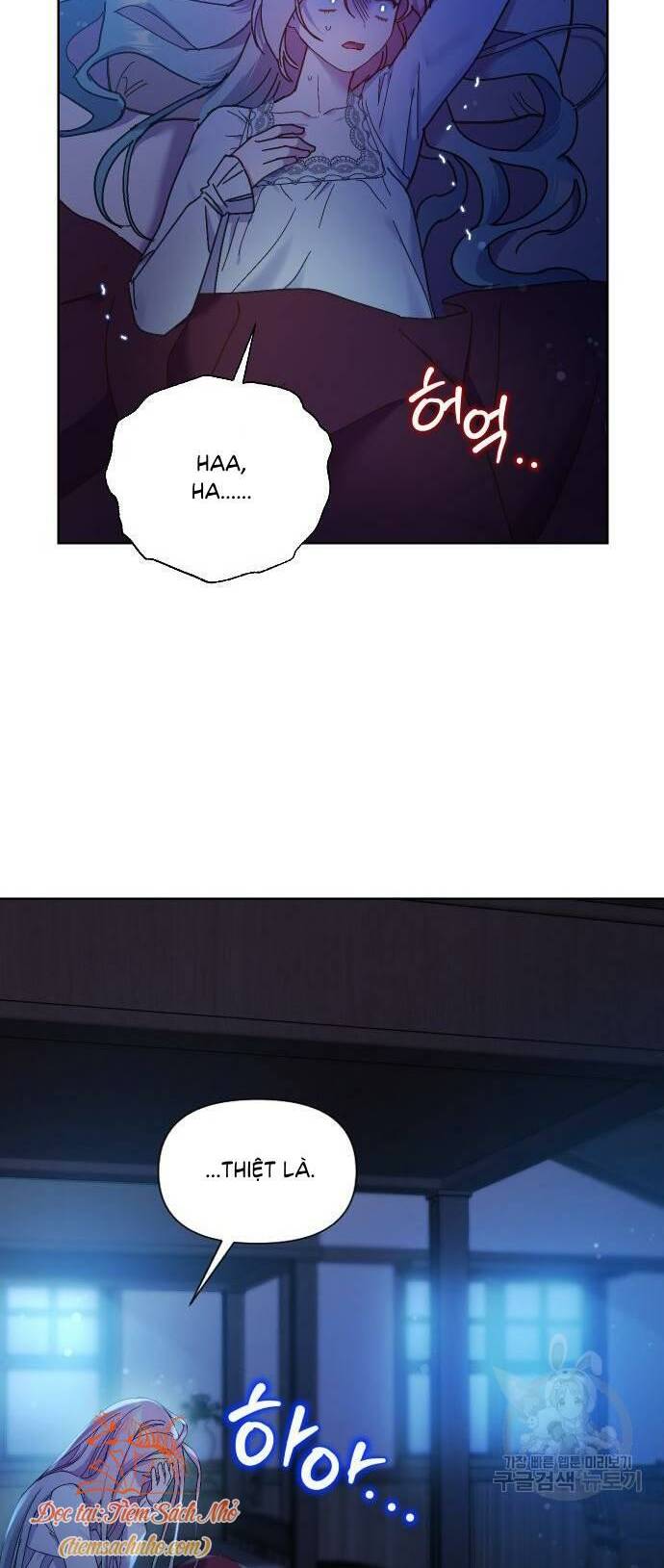 Pháp Sư Hiện Kim Của Trò Chơi Lỗi: Chapter 23