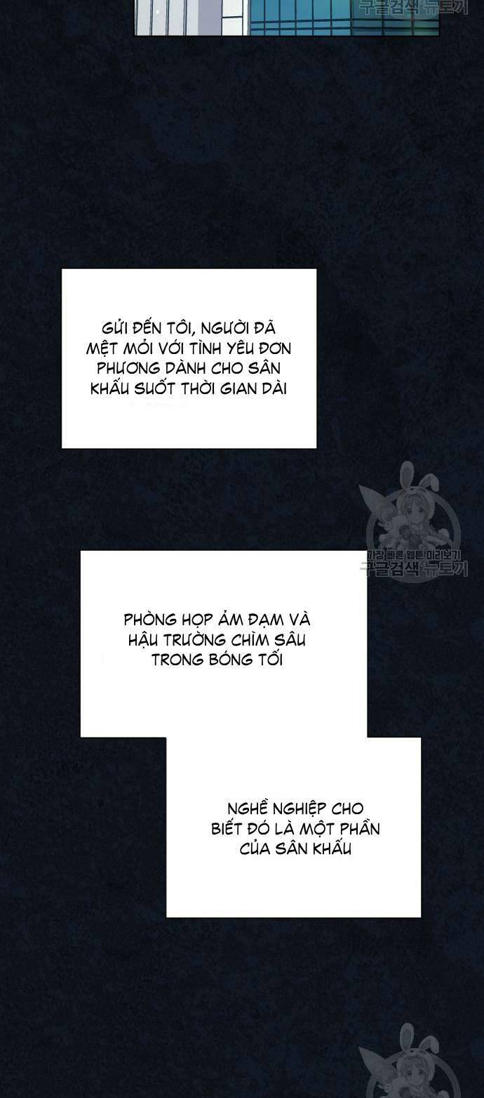 Pháp Sư Hiện Kim Của Trò Chơi Lỗi: Chapter 23