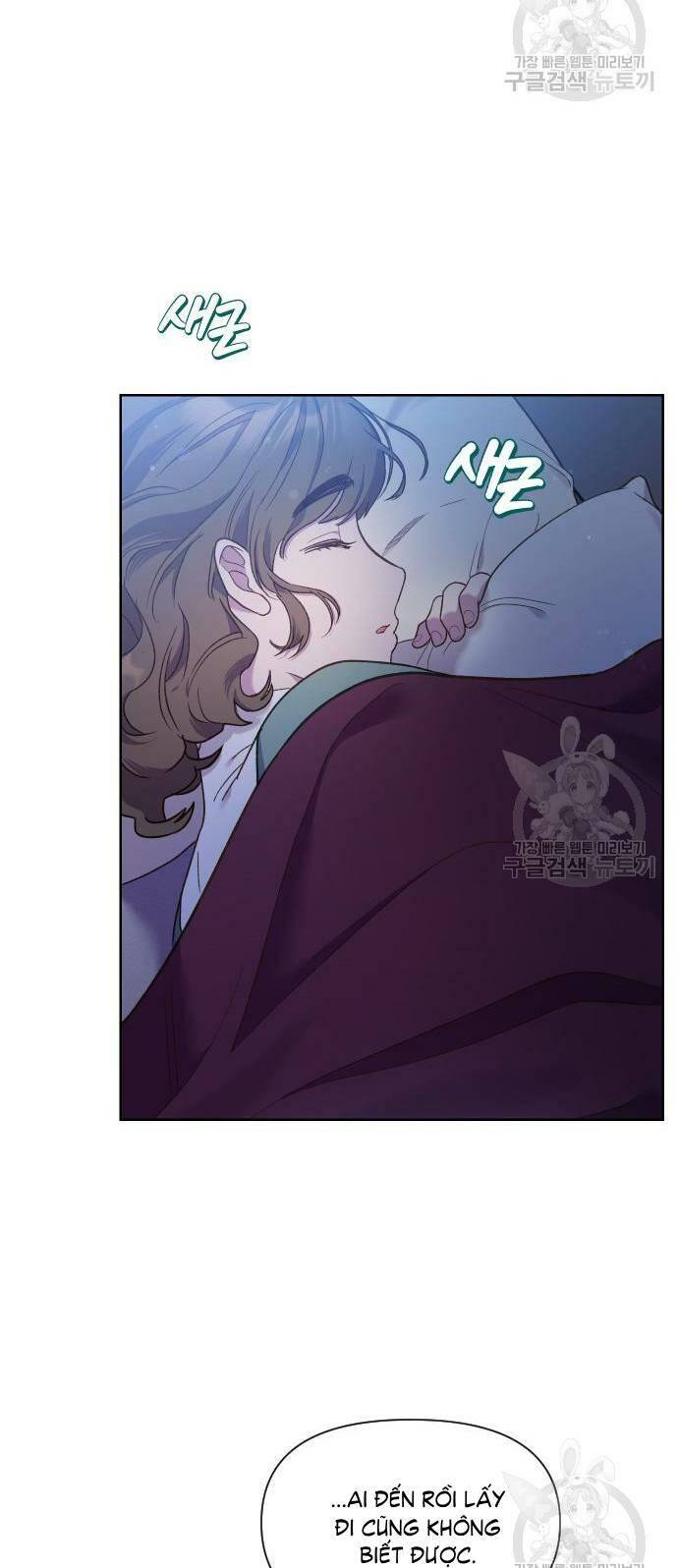 Pháp Sư Hiện Kim Của Trò Chơi Lỗi: Chapter 23