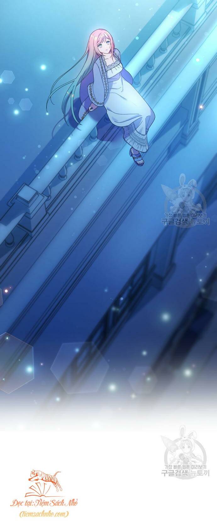 Pháp Sư Hiện Kim Của Trò Chơi Lỗi: Chapter 23