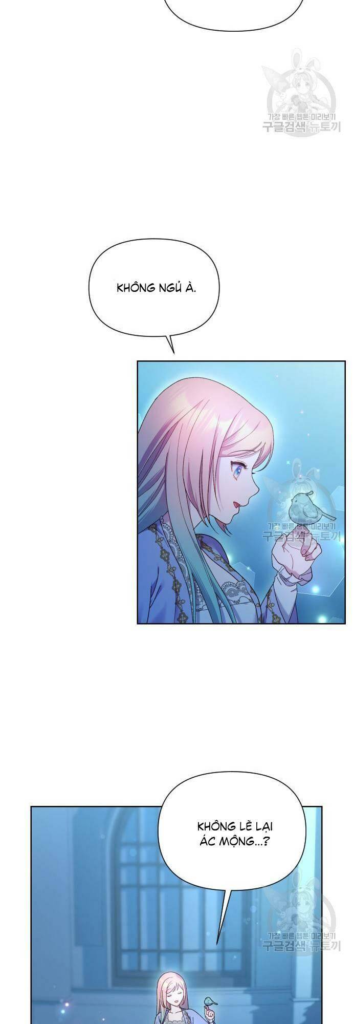 Pháp Sư Hiện Kim Của Trò Chơi Lỗi: Chapter 23