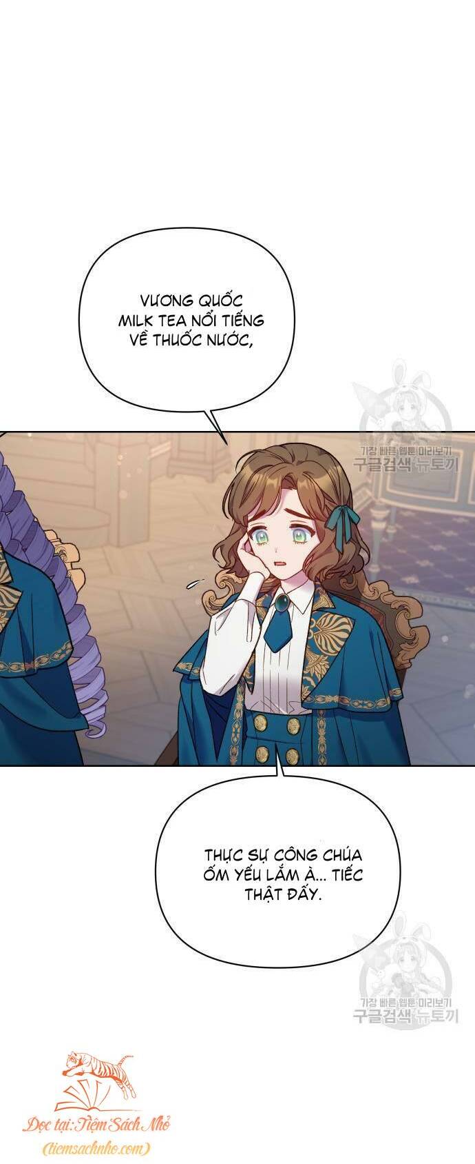 Pháp Sư Hiện Kim Của Trò Chơi Lỗi: Chapter 23