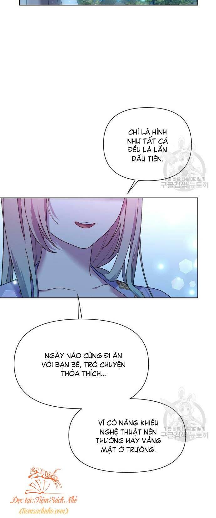 Pháp Sư Hiện Kim Của Trò Chơi Lỗi: Chapter 23