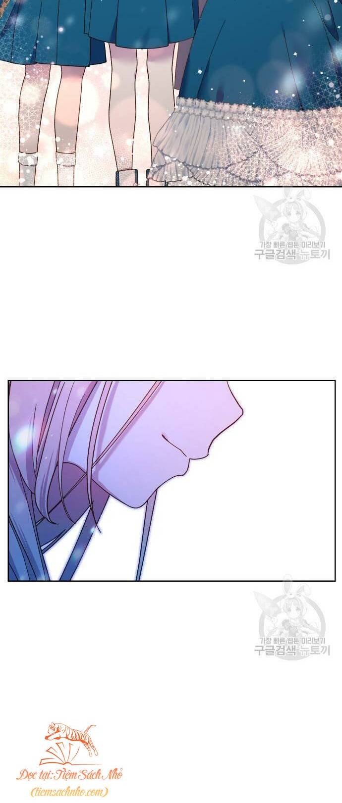 Pháp Sư Hiện Kim Của Trò Chơi Lỗi: Chapter 23