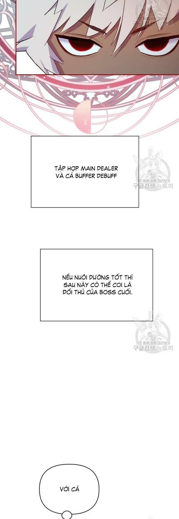 Pháp Sư Hiện Kim Của Trò Chơi Lỗi: Chapter 23
