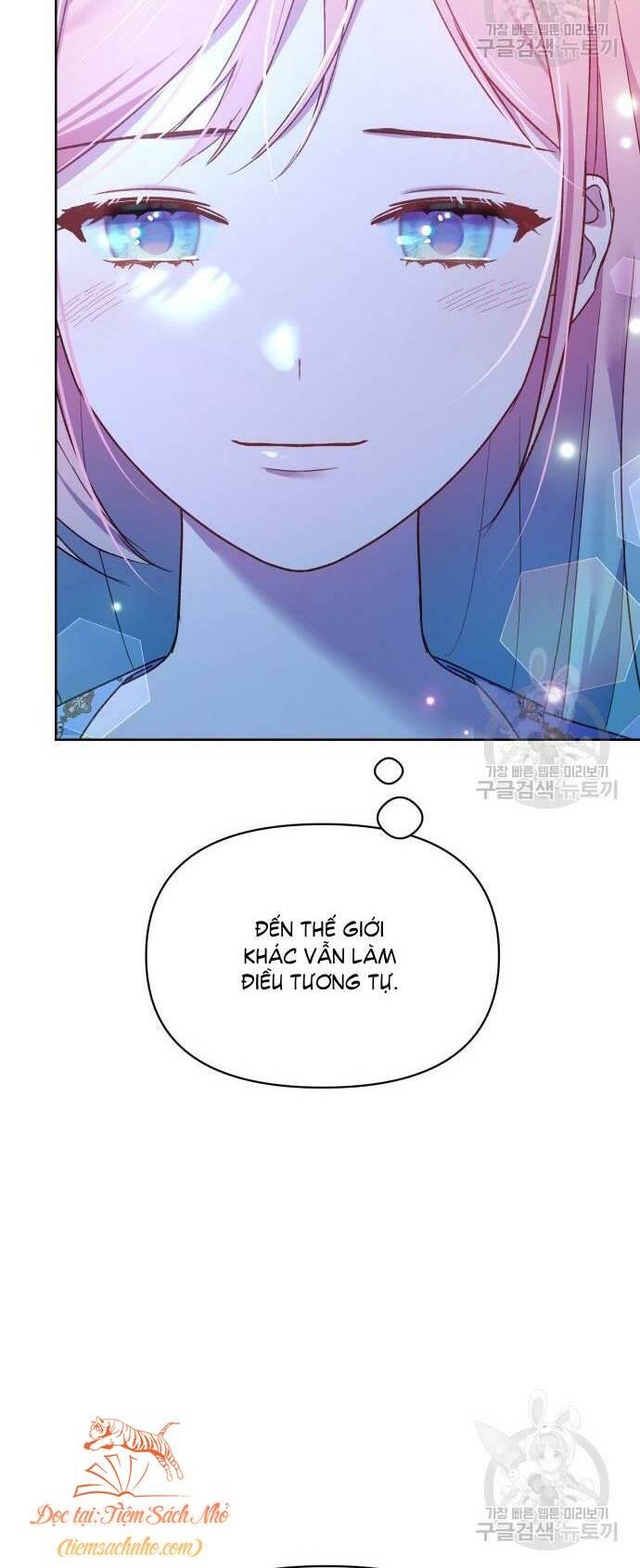 Pháp Sư Hiện Kim Của Trò Chơi Lỗi: Chapter 23