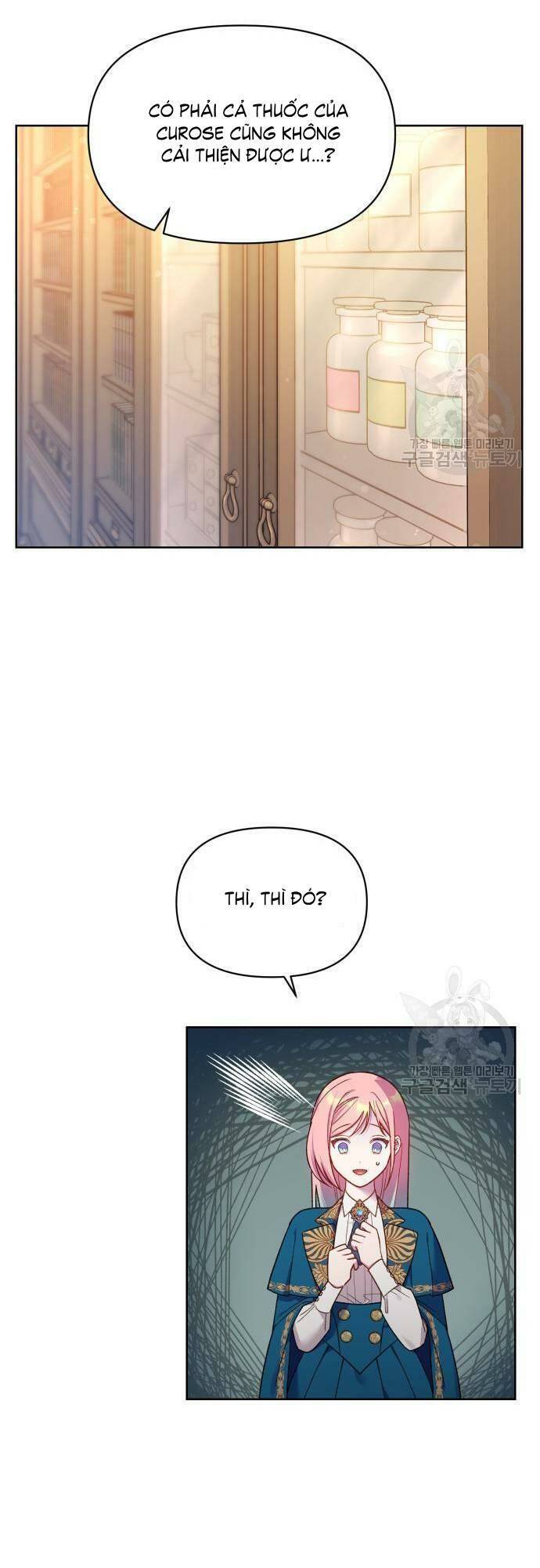 Pháp Sư Hiện Kim Của Trò Chơi Lỗi: Chapter 23