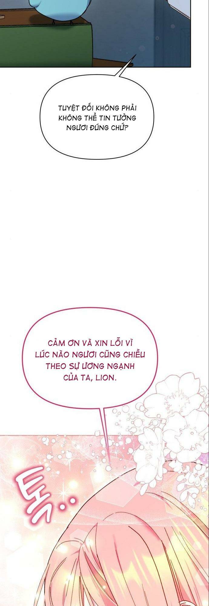 Pháp Sư Hiện Kim Của Trò Chơi Lỗi: Chapter 24
