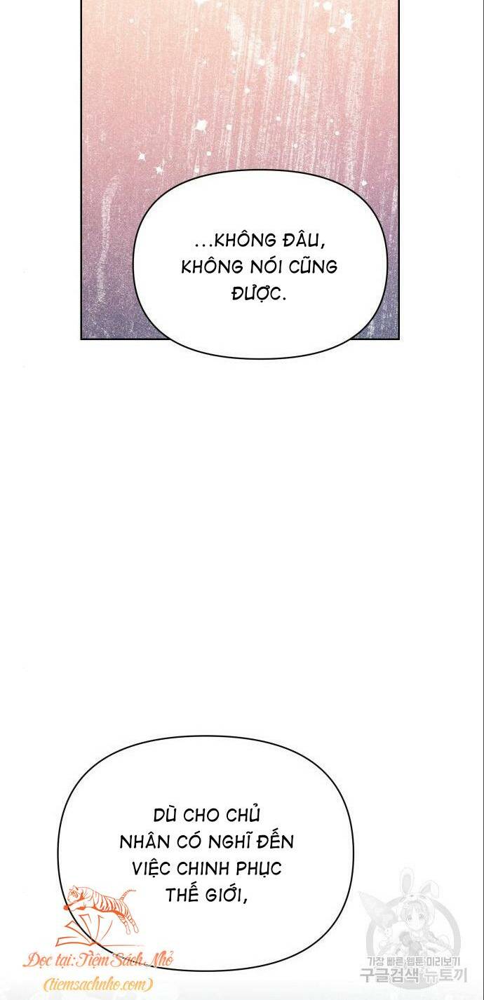 Pháp Sư Hiện Kim Của Trò Chơi Lỗi: Chapter 24