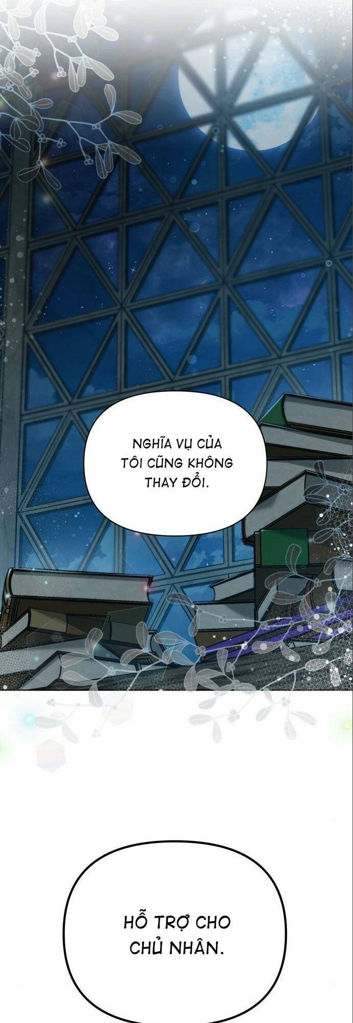Pháp Sư Hiện Kim Của Trò Chơi Lỗi: Chapter 24