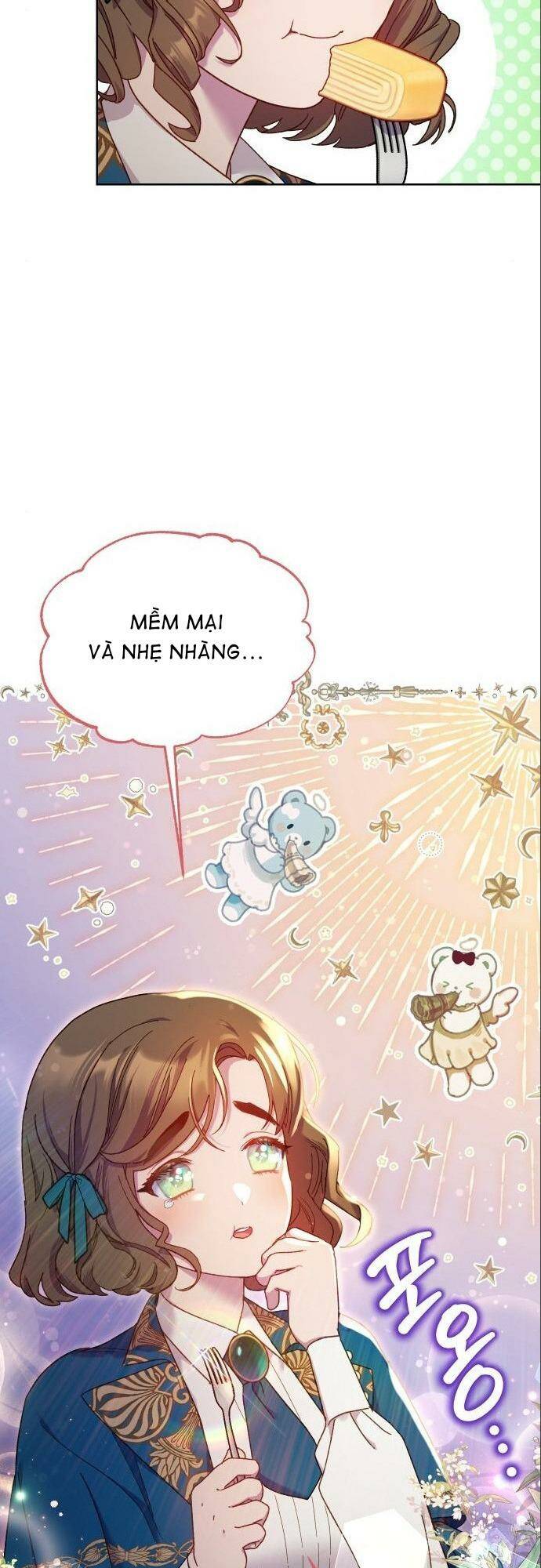 Pháp Sư Hiện Kim Của Trò Chơi Lỗi: Chapter 24